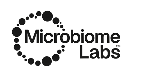 Microbiome Labs